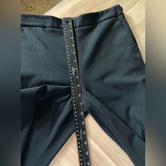 ‎Ann Taylor dress pants - Picture 5 of 7